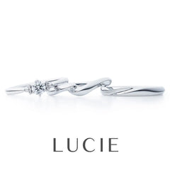 Blooming ブルーミング / Hope ホープ