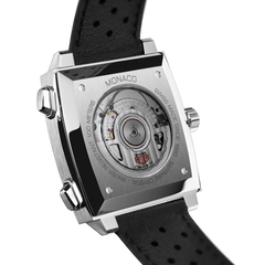 タグ・ホイヤー モナコ キャリバー11 39mm