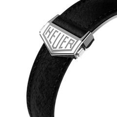 タグ・ホイヤー モナコ キャリバー11 39mm