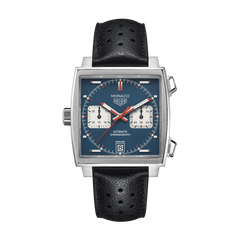 タグ・ホイヤー モナコ キャリバー11 39mm