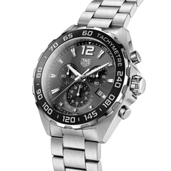 CAZ1011.BA0842 タグ・ホイヤー フォーミュラ1 クォーツ クロノグラフ