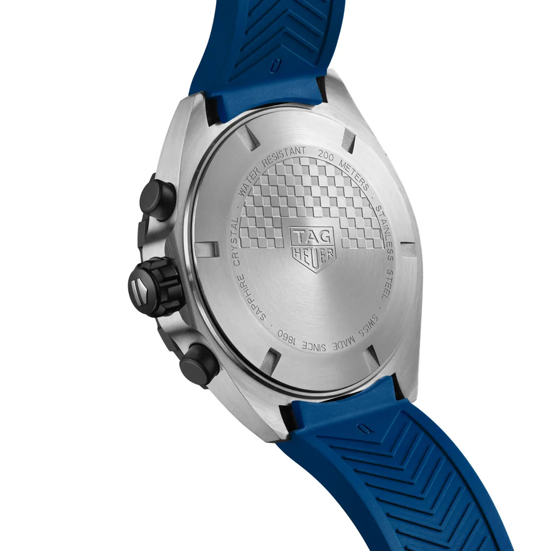 CAZ101AV.FT8077 タグ・ホイヤー フォーミュラ1 クロノグラフ|タグ CAZ101AV.FT8077 タグ・ホイヤー フォーミュラ1 クロノグラフ|タグ