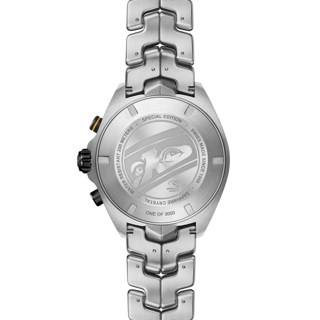 TAG HEUER タグホイヤー　フォーミュラ1 ボーイズ TAG Heuer/タグ・ホイヤー通販 | タグ・ホイヤー フォーミュラ1 | 三越