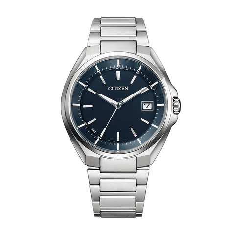 レギュラーライン ※ノベルティプレゼント