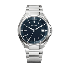 レギュラーライン ※ノベルティプレゼント