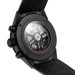 タグ･ホイヤー カレラ クロノグラフ 45mm ※生産終了モデル