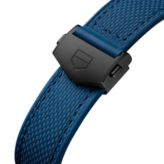 タグ・ホイヤー モナコ クロノグラフ 39mm (2024年モデル)