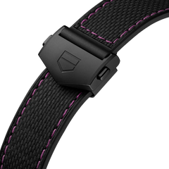 タグ・ホイヤー モナコ クロノグラフ 39mm / 世界限定600本 (2026年モデル)