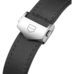 タグ・ホイヤー カレラ クロノスプリント × ポルシェ 42mm (2023年モデル)