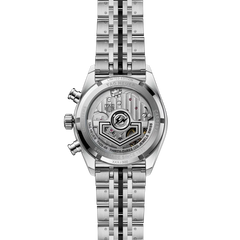 タグ・ホイヤー カレラ クロノグラフ × フラグメント リミテッドエディション / 500本限定 (2025年モデル)