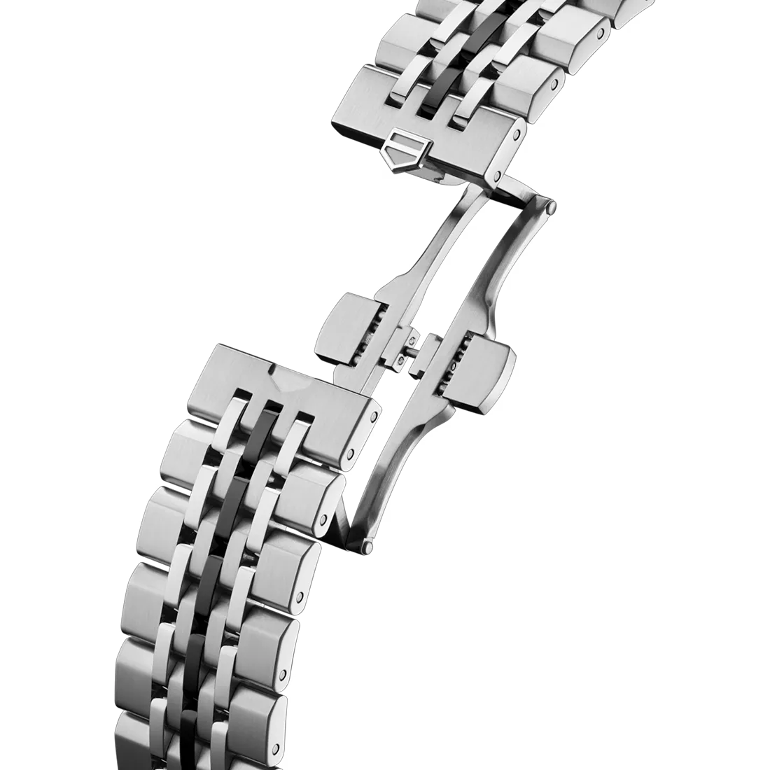 タグ・ホイヤー カレラ クロノグラフ × フラグメント リミテッドエディション / 500本限定 (2025年モデル)