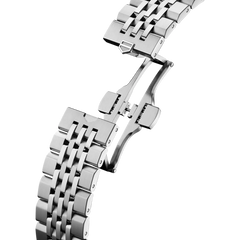 タグ・ホイヤー カレラ クロノグラフ × チーム イクザワ 39mm / 世界限定150本 (2026年モデル)