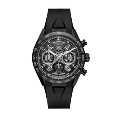 CBU2080.FT6272 タグ・ホイヤー カレラ クロノグラフ エクストリーム CBU2080.FT6272 タグ・ホイヤー カレラ クロノグラフ エクストリーム