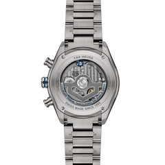 タグ・ホイヤー カレラ クロノグラフ エクストリームスポーツ (2026年モデル)