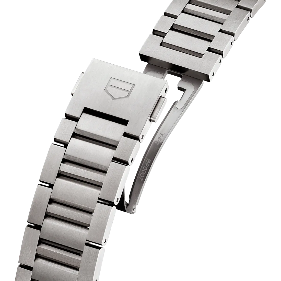 タグ・ホイヤー カレラ クロノグラフ エクストリームスポーツ (2026年モデル)