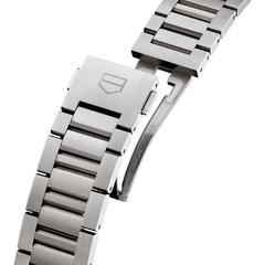 タグ・ホイヤー カレラ クロノグラフ エクストリームスポーツ (2026年モデル)