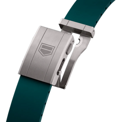 タグ・ホイヤー カレラ  クロノグラフ エクストリームスポーツ ツインタイム (2025年モデル)