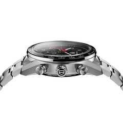 タグ・ホイヤー カレラ クロノグラフ スポーツ 42mm (2026年モデル)