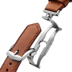 タグ・ホイヤー カレラ クロノグラフ スポーツ 42mm (2026年モデル)