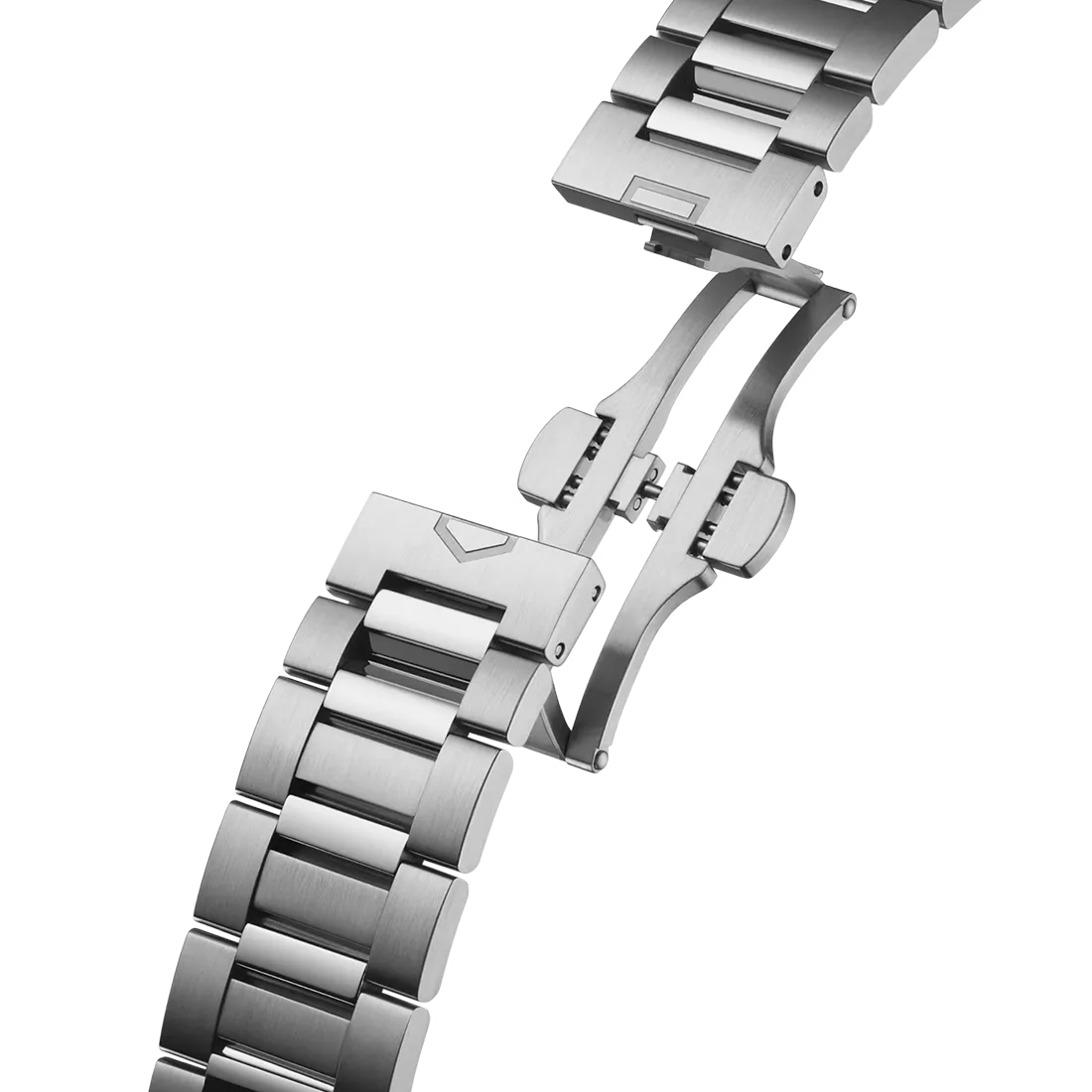 タグ・ホイヤー カレラ クロノグラフ スポーツ 42mm (2026年モデル)