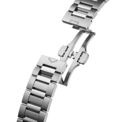 タグ・ホイヤー カレラ クロノグラフ スポーツ 42mm (2026年モデル)