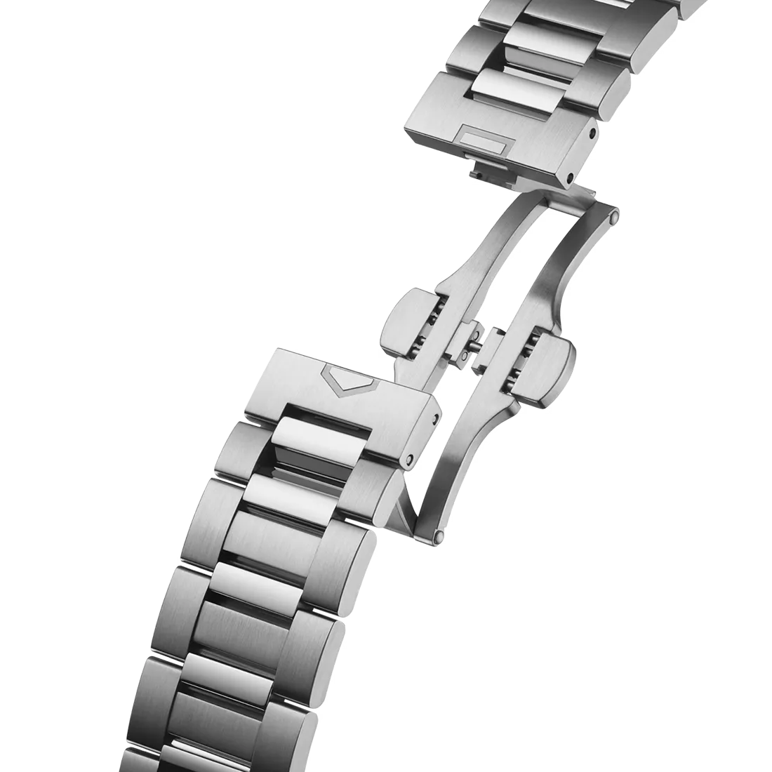 タグ・ホイヤー カレラ クロノグラフ スポーツ 42mm (2026年モデル)
