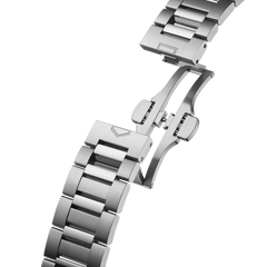 タグ・ホイヤー カレラ クロノグラフ スポーツ 42mm (2026年モデル)