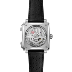 タグ・ホイヤー モナコ クロノグラフ 39mm (2026年モデル)