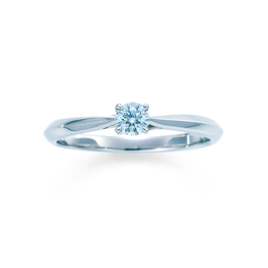 CafeRing》ICE BLUE DIAMOND FAIR – アイアイイスズ CafeRing》ICE BLUE DIAMOND FAIR – アイアイイスズ