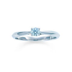 オリエンタルビューティー