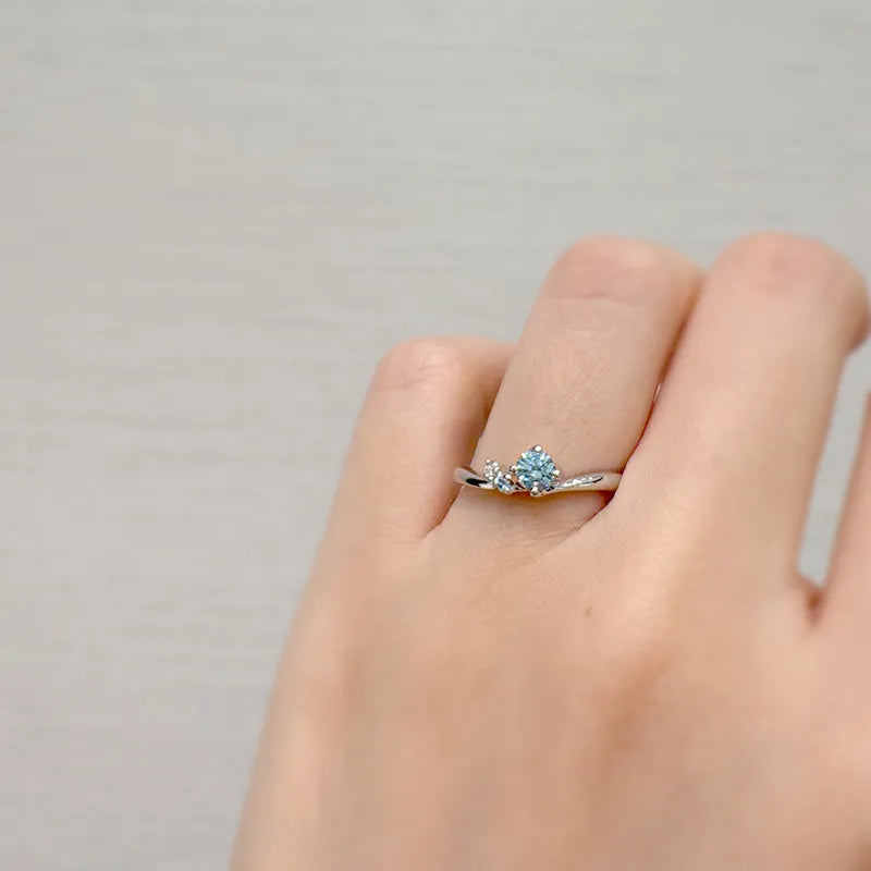 ローブドゥマリエ