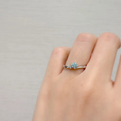 ローブドゥマリエ