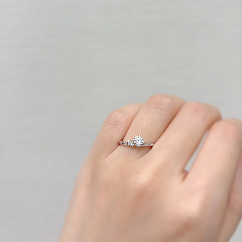 ローブドゥマリエ