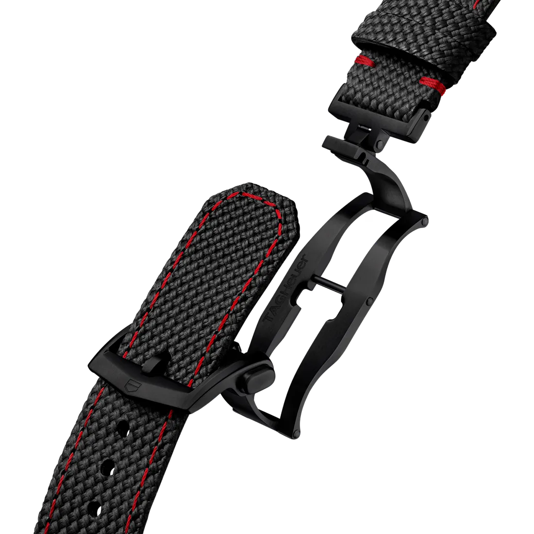 タグ・ホイヤー モナコ エバーグラフ 40mm (2026年モデル)