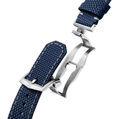 タグ・ホイヤー モナコ エバーグラフ 40mm (2026年モデル)