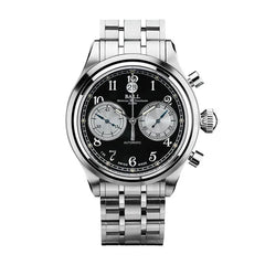 トレインマスター キャノンボール II