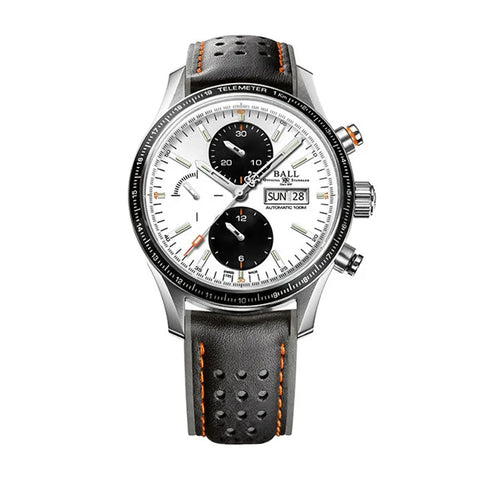 Stokeman Stormchaser Pro