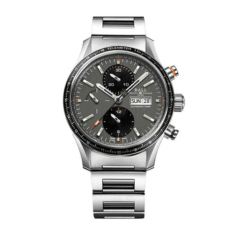 Stokeman Stormchaser Pro