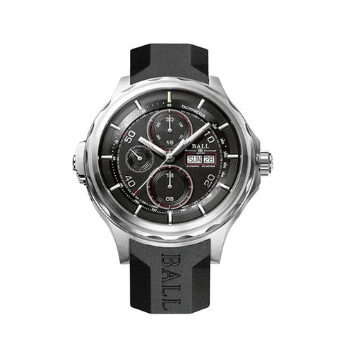 Engineer Master Slide Chronograph [Discontinued]