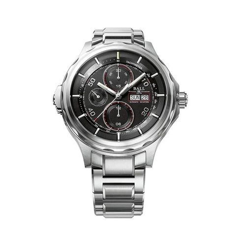 Engineer Master Slide Chronograph [Discontinued]