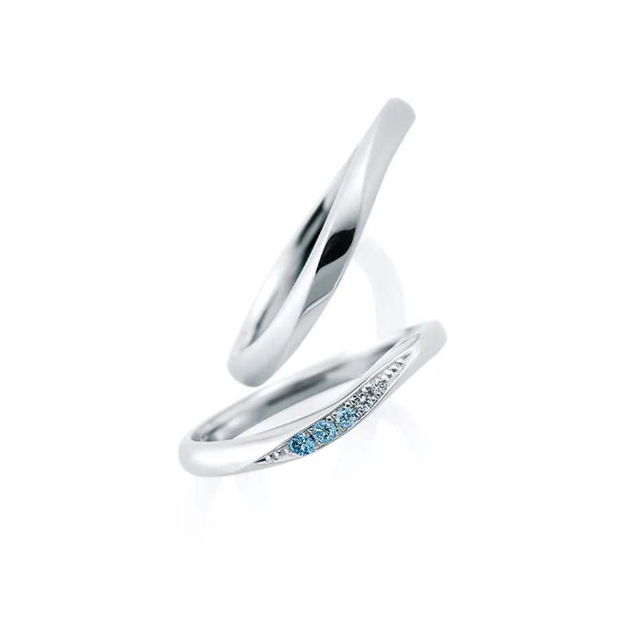 ローブドゥマリエ