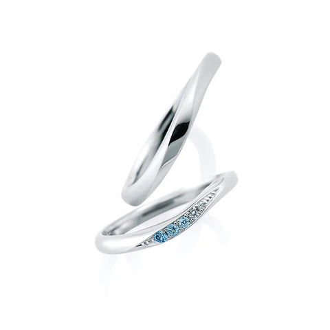 ローブドゥマリエ