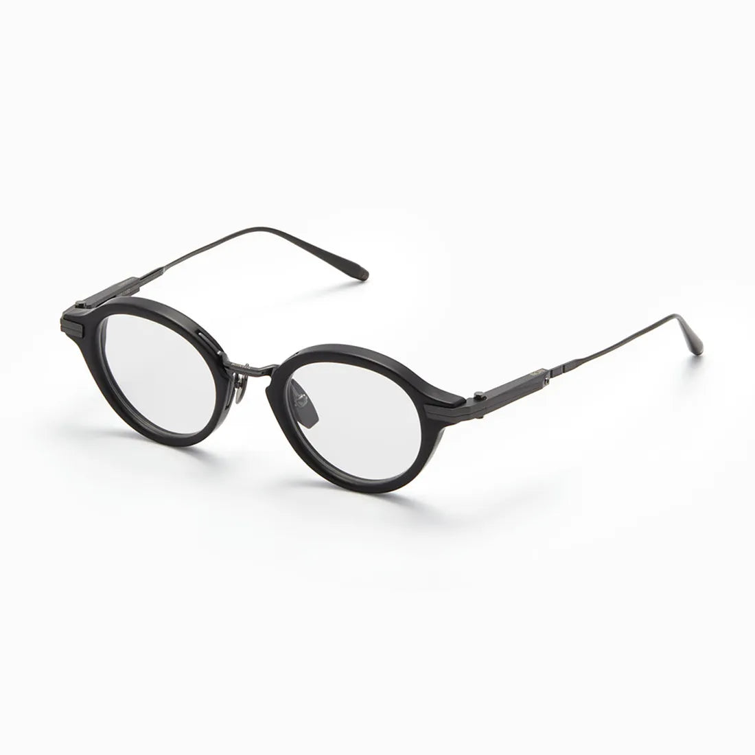 COPERNICO［Col.：Matte Black］