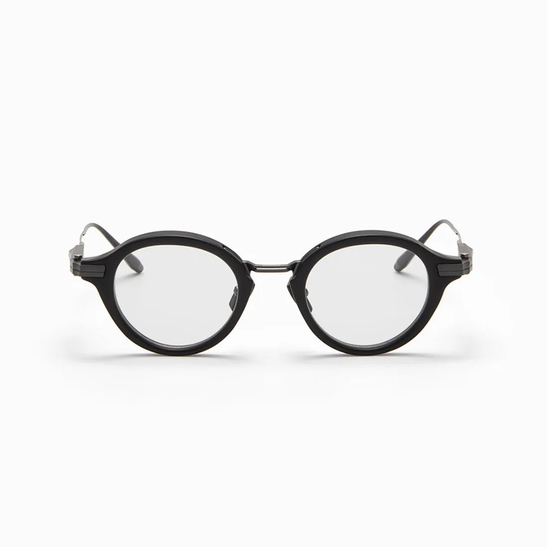 COPERNICO［Col.：Matte Black］