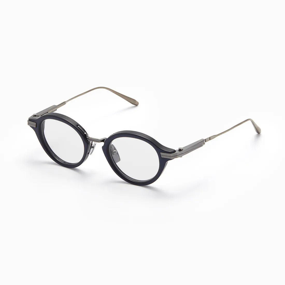 COPERNICO［Col.：Matte Navy］