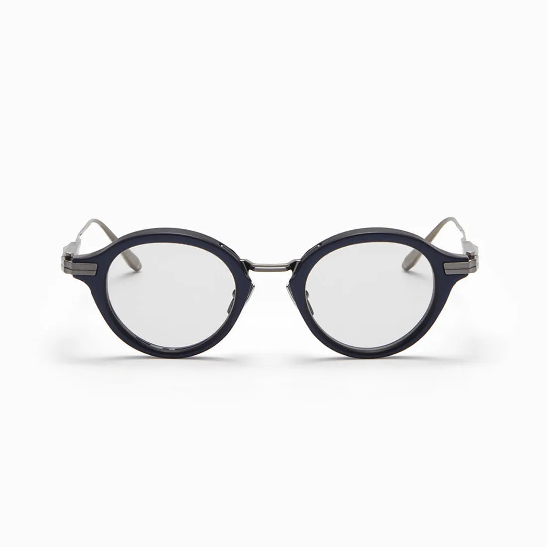 COPERNICO［Col.：Matte Navy］