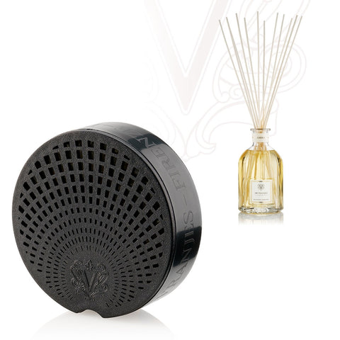 リフィル AMBRA〈アンブラ〉