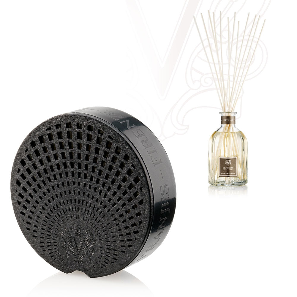 リフィル MILANO〈ミラノ〉