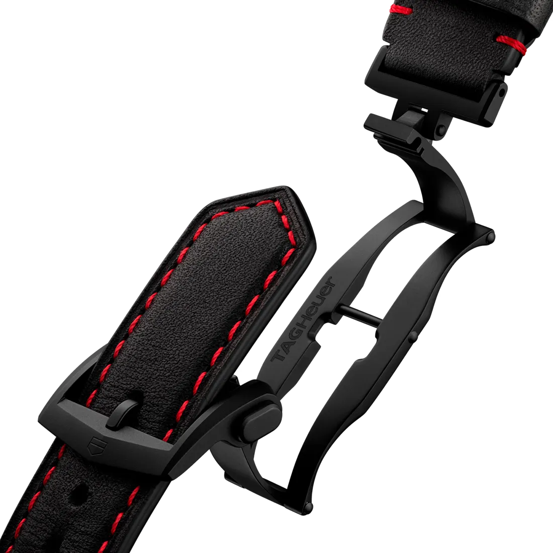 タグ・ホイヤー モンツァ フライバック クロノグラフ 42mm / 世界限定500本 (2026年モデル)