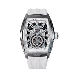 チャレンジ ジェットライナーII P-S オートマティック THIRTY6 チャレンジ ジェットライナーII P-S オートマティック THIRTY6